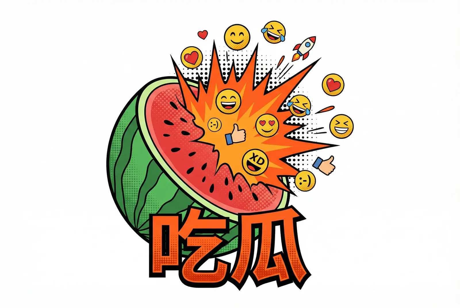 九首歌下载地址 社区Logo
